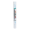 Con-Tact® Matte Clear Covering®